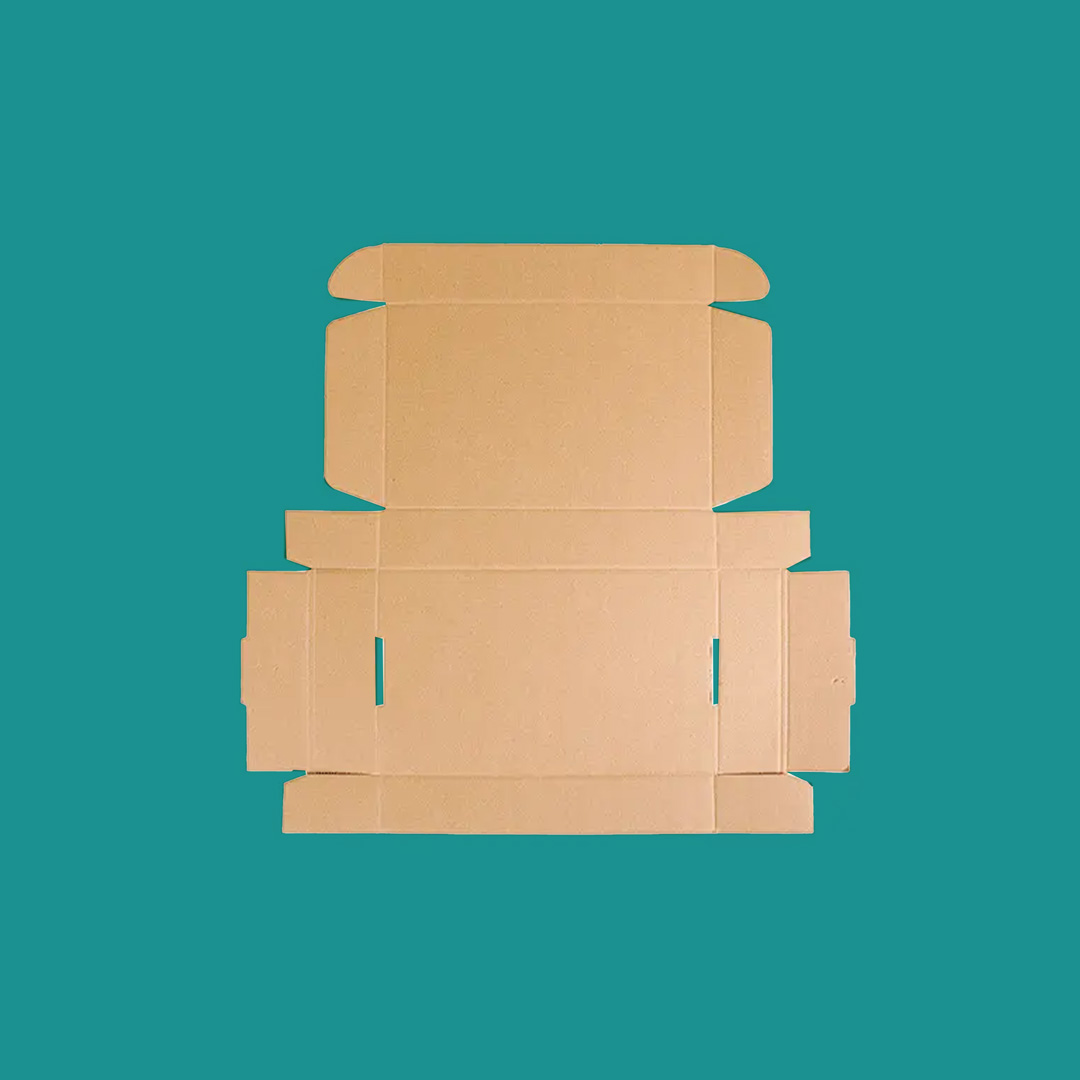 Premium Die Cut Box DMBR-8.5x5x3 - Image 8