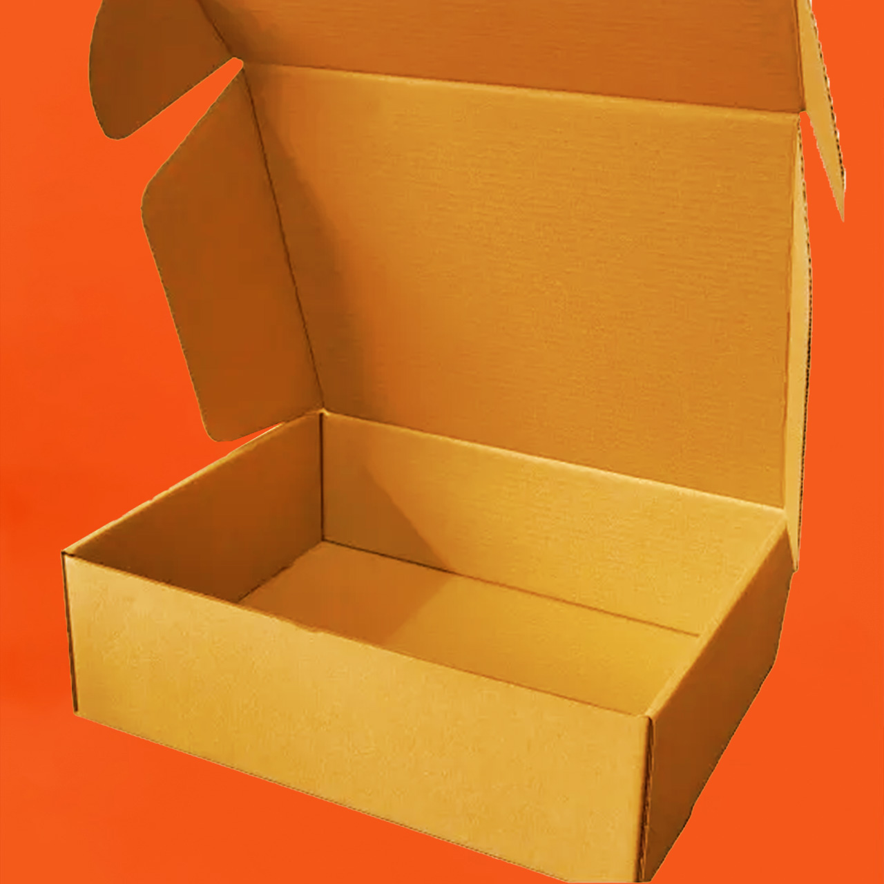 Premium Die Cut Box DMBR-8.5x5x3 - Image 9