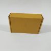 Shipping Corrugated Packaging Box 6×4×3