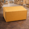 6x4x3-white-corrugated-box-for-ecommerce-shipping