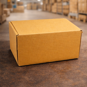 6x4x3-white-corrugated-box-for-ecommerce-shipping